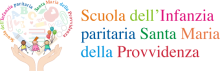Scuola Infanzia Santa Maria Della Provvidenza – Casamicciola Terme